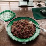 7 Best Lunch Ideas For Work