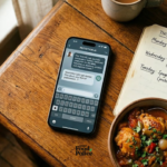 Are the Nutrition Facts From AI Chatbots Accurate?