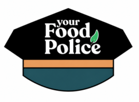 yourfoodpolice.com
