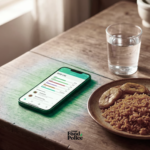 Top Free AI Tools for Healthy Eating in 2026