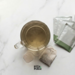 Do Detox Teas and Flat Tummy Teas Work? 