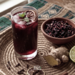 5 Top  Nigerian Drinks That Are Good for You