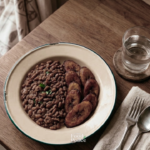 Does Skipping Meals Help You Lose Weight?