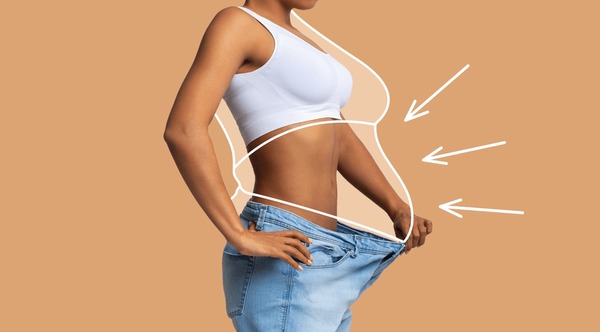 78,789 Black Woman With Weight Loss Royalty-Free Images, Stock Photos & Pictures | Shutterstock