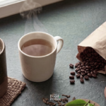 Coffee vs Tea: Which Helps You Focus More? 
