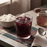 Does Sugar Cause Diabetes? 