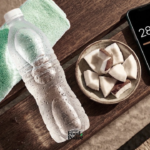 How Much Water Do You Need When You Are Training Hard in the Heat?