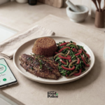 10 Top Weight Management Tips 