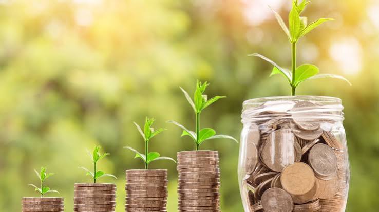 7 Easy Steps to Save Money - InvestData Online Education