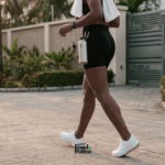 Is Walking Enough Exercise Daily? 