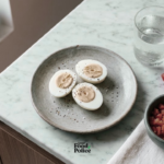 Do Eggs Really Raise Cholesterol?