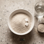 Is Garri Bad For You? 